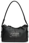 Tommy Hilfiger TJW Bold Umh&auml;ngetasche, AW0AW18468