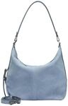 LIEBESKIND Hobo M Paris II Hy Suede Hobo