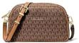 Michael Kors Damen Sm Camera Xbody Bag