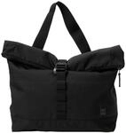 GOT BAG Messenger Bag Rucksack