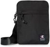 Champion Lifestyle Bags Script Shop - (806022) Small Shoulder 0,7l Tasche