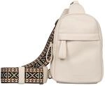 TOM TAILOR Damen Palina 004198 Umh&auml;ngetasche