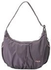 AEVOR Slouchy Bag | Schultertasche, 23 L, 52 x 16 x 30 cm, 390 g,...