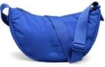 GOT BAG Moon Bag Cloud | Umh&auml;ngetasche Halbmond Nylon| Stylische Crossbody Bag...
