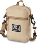 Dakine Journey Mini Crossbody Umh&auml;ngetasche