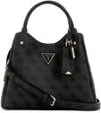 GUESS Sg697405