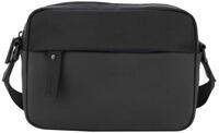 Joop Jeans - Herren ShoulderBag Atessa Pino