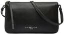 LIEBESKIND Damen Nina S Small Bags Indian Sheep Crossbody