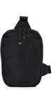 NIKE Nike Aura Crossbody-tasche (5 L) Crossbody-Tasche (5 l)