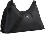 PUMA Damen Pop Medium Prism Bag Prism Bags (1er Pack)