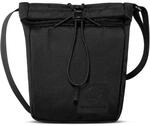 Mammut Xeron Pouch RT 1