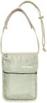Tatonka Geldaufbewahrung Skin Folded Neck Pouch,