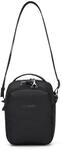 Pacsafe Pacsafe V Companion Crossbody Umh&auml;ngetasche, Unisex, f&uuml;r Erwachsene