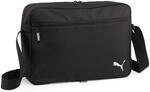 PUMA Uni TEAM Messenger Bag Tasche