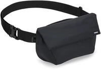 THULE EnRoute Sling Bag 2L - Black