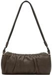 LIEBESKIND Hobo Xs Cloud Sheep Natural Hobo