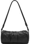 LIEBESKIND Hobo Xs Cloud Sheep Natural Hobo