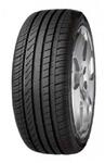 Superia Ecoblue SUV - 225/60R17 99H - Sommerreifen