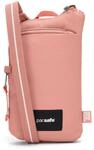 Pacsafe Unisex Go Anti-Theft Tech Crossbody Umh&auml;ngetasche