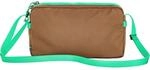 Fj&auml;llr&auml;ven Unisex Pocket Tasche (1er Pack)