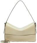 LIEBESKIND Crossbody M Audrey Recycled Lack Distressed Crossbody
