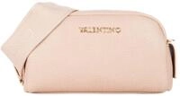 Valentino Blossom Re HANDBAG