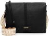 SURI FREY Umh&auml;ngetasche SFY Gray 17140 Damen Handtaschen Uni
