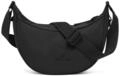 Johnny Urban Crossbody Bag Damen & Herren Schwarz - Ally Small | Moon Bag...