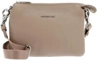 Mandarina Duck Mellow Leather POCHETTE