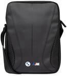 BMW Tasche BMTB10COCARTCBK Tablette 10" schwarz/black Carbon Tricolor