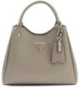 GUESS Schultertasche Jeans