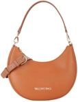 Valentino Mario Hobo Bag Model Alexia NERO One Size