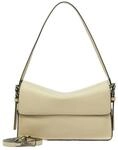 LIEBESKIND Crossbody S Audrey Recycled Soft Calf Crossbody