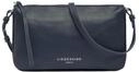 LIEBESKIND Damen Nina S Small Bags Indian Sheep Crossbody