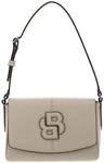 BOSS Anett Flap Sh.bag Shoulder Bag