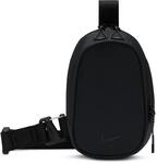 NIKE Unisex Commute Daybag (1er Pack)