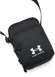 Under Armour Umh&auml;ngetasche Loudon Lite Crossbody 1381912