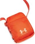 Under Armour Umh&auml;ngetasche Loudon Lite Crossbody 1381912