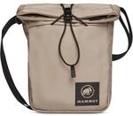 Mammut Xeron Pouch RT 2