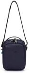 Pacsafe Pacsafe V Companion Crossbody Umh&auml;ngetasche, Unisex, f&uuml;r Erwachsene