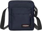 Eastpak Arcade Mini Bag, Unisex crossbody bags