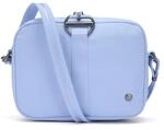 Pacsafe Citysafe CX 2.4L Anti-Diebstahl Crossbody Quadratisch