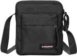 Eastpak Arcade Mini Bag, Unisex crossbody bags