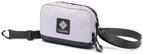 Columbia Trail Traveler Crossbody Bag Trail Traveler Crossbody Bag