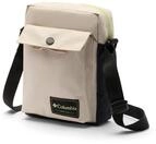 Columbia Zigzag II Side Bag, Schultertasche f&uuml;r Unisex Erwachsene