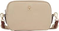 Tommy Hilfiger Damen Popette Camera Bag Handtaschen