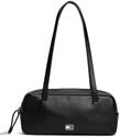 Tommy Hilfiger Tjw City Shoulder Bag ABY - GULF Sand One Size
