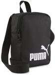 PUMA PUMA PHASE Portable, Unisex Tragbare Ger&auml;te, PUMA Black, OSFA - 091173