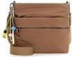 SURI FREY Umh&auml;ngetasche SFY Sissy 17251 Damen Handtaschen Uni