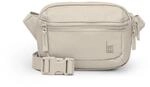 GOT BAG Sling Bag Small | Bauchtasche mit verstellbaren Gurt | Crossbody Bag